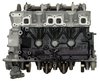 Remanufactured Crate Engine for 1982-1985 Chevy S10 & GMC S-15 with 1.9L L4 - image 2