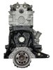 Remanufactured Crate Engine for 1982-1985 Chevy S10 & GMC S-15 with 1.9L L4 - image 3