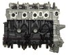 Remanufactured Crate Engine for 1982-1985 Chevy S10 & GMC S-15 with 1.9L L4 - image 4