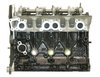 Remanufactured Crate Engine for 1986-1995 Isuzu with 2.3L L4 - image 2
