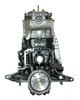 Remanufactured Crate Engine for 1986-1995 Isuzu with 2.3L L4 - image 3