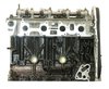 Remanufactured Crate Engine for 1986-1995 Isuzu with 2.3L L4 - image 4