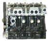 Remanufactured Crate Engine for 1990-1993 Isuzu & Geo with 1.6L L4 - image 2