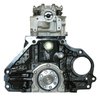 Remanufactured Crate Engine for 1990-1993 Isuzu & Geo with 1.6L L4 - image 3