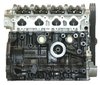Remanufactured Crate Engine for 1990-1993 Isuzu & Geo with 1.6L L4 - image 4