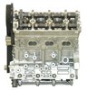 Remanufactured Crate Engine for 1992-1995 Isuzu Rodeo & Trooper with 3.2L V6 - image 2