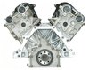 Remanufactured Crate Engine for 1992-1995 Isuzu Rodeo & Trooper with 3.2L V6 - image 3