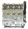 Remanufactured Crate Engine for 1992-1995 Isuzu Rodeo & Trooper with 3.2L V6 - image 4