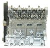 Remanufactured Crate Engine for 1992-1995 Isuzu & Honda with 3.2L V6 - image 2