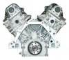 Remanufactured Crate Engine for 1992-1995 Isuzu & Honda with 3.2L V6 - image 3
