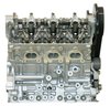 Remanufactured Crate Engine for 1992-1995 Isuzu & Honda with 3.2L V6 - image 4