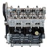 Remanufactured Crate Engine for 1995-1997 Isuzu, Acura, & Honda with 3.2L V6 - image 2