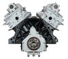 Remanufactured Crate Engine for 1995-1997 Isuzu, Acura, & Honda with 3.2L V6 - image 3