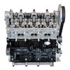 Remanufactured Crate Engine for 1995-1997 Isuzu, Acura, & Honda with 3.2L V6 - image 4