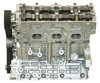 Remanufactured Crate Engine for 1997-2004 Isuzu & Honda with 3.2L V6 - image 2