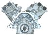 Remanufactured Crate Engine for 1997-2004 Isuzu & Honda with 3.2L V6 - image 3