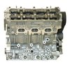Remanufactured Crate Engine for 1997-2004 Isuzu & Honda with 3.2L V6 - image 4