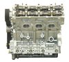 Remanufactured Crate Engine for 1998-2003 Isuzu with 3.5L V6 - image 2