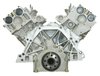 Remanufactured Crate Engine for 1998-2003 Isuzu with 3.5L V6 - image 3