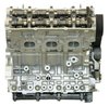 Remanufactured Crate Engine for 1998-2003 Isuzu with 3.5L V6 - image 4