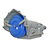 1203AA Remanufactured Automatic Transmission 1988-1993 GM 4L60/700R4 RWD 4-Speed - image 1