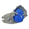 1203AA Remanufactured Automatic Transmission 1988-1993 GM 4L60/700R4 RWD 4-Speed - image 2
