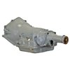 1203AA Remanufactured Automatic Transmission 1988-1993 GM 4L60/700R4 RWD 4-Speed - image 3