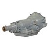 1203AA Remanufactured Automatic Transmission 1988-1993 GM 4L60/700R4 RWD 4-Speed - image 4