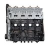 Remanufactured Crate Engine for 1998-2003 Isuzu with 2.2L L4 - image 2