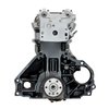 Remanufactured Crate Engine for 1998-2003 Isuzu with 2.2L L4 - image 3