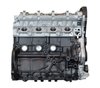 Remanufactured Crate Engine for 1998-2003 Isuzu with 2.2L L4 - image 4