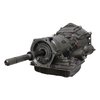 Remanufactured GM 4L60E RWD Automatic Transmission - image 3