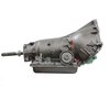 Remanufactured GM 4L60E RWD Automatic Transmission - image 3