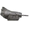 Remanufactured GM 4L60E RWD Automatic Transmission - image 4