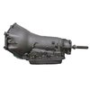1257-HP Remanufactured GM 4L60E 4WD Automatic Transmission - image 4