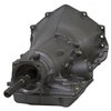 Remanufactured GM 4L60E RWD Automatic Transmission - image 3
