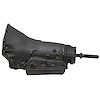 Remanufactured GM 4L60E RWD Automatic Transmission - image 1