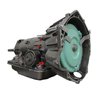 Remanufactured GM 4L60E AWD/4WD Automatic Transmission - image 2