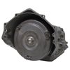 Remanufactured GM 4L60E RWD Automatic Transmission - image 2
