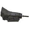 Remanufactured GM 4L60E RWD Automatic Transmission - image 4