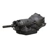 Remanufactured GM 4L60E RWD Automatic Transmission - image 2