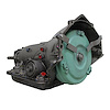 Remanufactured GM 4L60E RWD Automatic Transmission - image 1