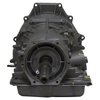 Remanufactured GM 4L60E RWD Automatic Transmission - image 2