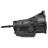 Remanufactured GM 4L60E RWD Automatic Transmission - image 4