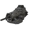 Remanufactured GM 4L60E RWD Automatic Transmission - image 1