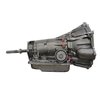Remanufactured GM 4L60E RWD Automatic Transmission - image 3