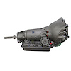 Remanufactured GM 4L60E RWD Automatic Transmission - image 1