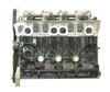 Remanufactured Crate Engine for 1992-1995 Isuzu & Honda with 2.6L L4 - image 2