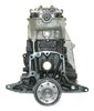 Remanufactured Crate Engine for 1992-1995 Isuzu & Honda with 2.6L L4 - image 3