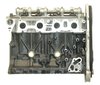 Remanufactured Crate Engine for 1992-1995 Isuzu & Honda with 2.6L L4 - image 4
